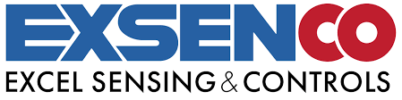 Exsenco, LLC - US division for Santest Co.