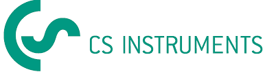 CS INSTRUMENTS USA INC.