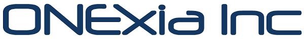 Onexia, Inc.