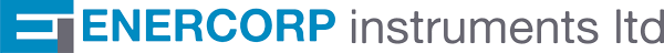 Enercorp Instruments Ltd.