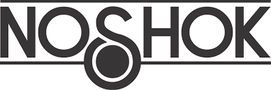 NOSHOK, Inc.