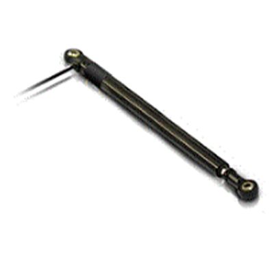 Linear displacement sensor SLS1300 series-DEYCI