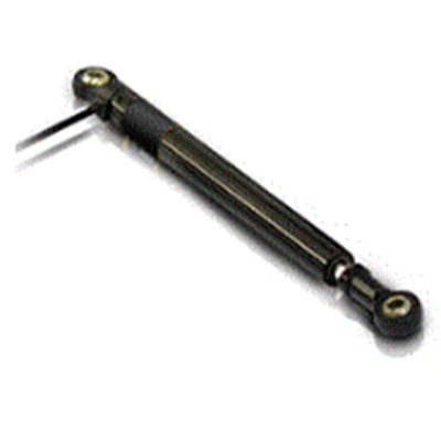 Linear displacement sensor SLS1500 series-DEYCI