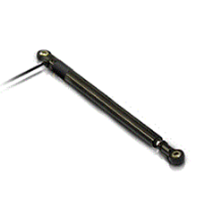 Linear displacement sensor MLS0950 series-DEYCI