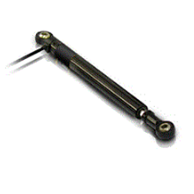 Linear displacement sensor MLS1300 series-DEYCI