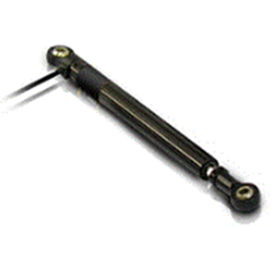 Linear displacement sensor MLS1500 series-DEYCI