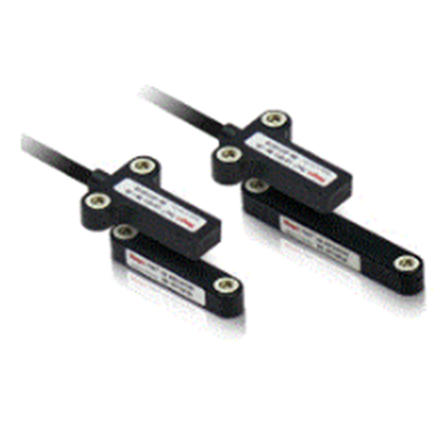 Linear displacement sensor MHL1000 series-DEYCI
