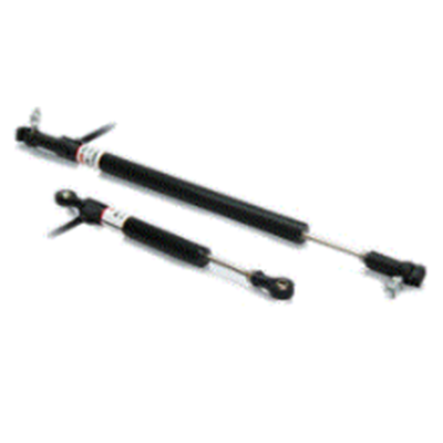 Linear displacement sensor MHL1100 series-DEYCI