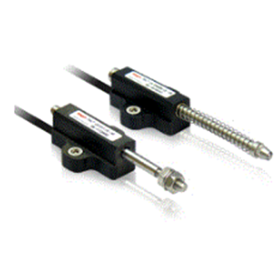 Linear displacement sensor MHL1200 series-DEYCI