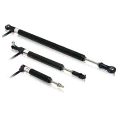 Linear displacement sensor MHL1400 series-DEYCI
