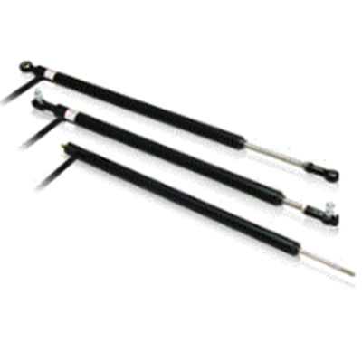 Linear displacement sensor MHL1600 series-DEYCI