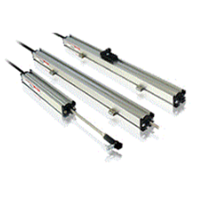 Linear displacement sensor MHL2600 series-DEYCI