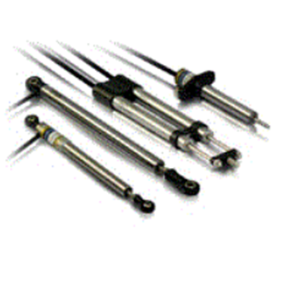 DC / DC LVDT XLS0950 series-DEYCI