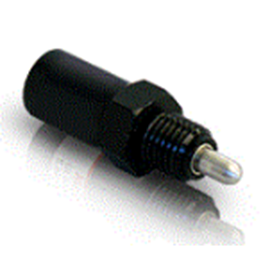 Valve position sensor VHL2003 series-DEYCI