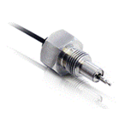 Valve position sensor DC/DC LVDT sensor-DEYCI