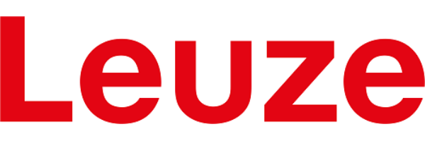 Leuze electronic GmbH + Co. KG