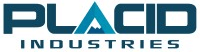 Placid Industries