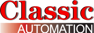 Classic Automation