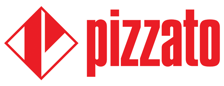Pizzato USA