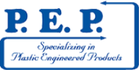 PEP, A Ryan Herco Flow Solutions Company