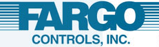 Fargo Controls, Inc.