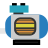 Motors