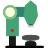 Testing Equipment