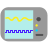 Analyzers