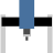 Measuring Equipment