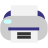 Printers