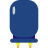 Capacitors