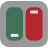 Switches