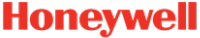 Honeywell International Inc