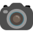 Cameras