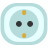 Connectors