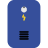 Power Supplies