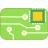 Boards & Circuit Boards