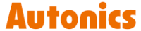 Autonics Corporation