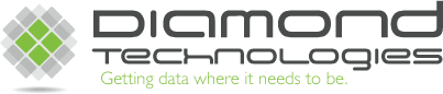 Diamond Technologies, Inc.