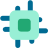 Integrated Circuits