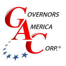Governors America Corp. (GAC)