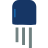 Transistors