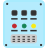 Controllers