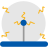 Electromagnetic Countermeasures