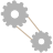 Drive Mechanisms & Components