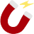 Magnetic Materials