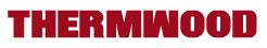 Thermwood Corp.