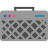 Amplifiers