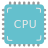 Semiconductor Manufacturing