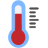 Temperature Control